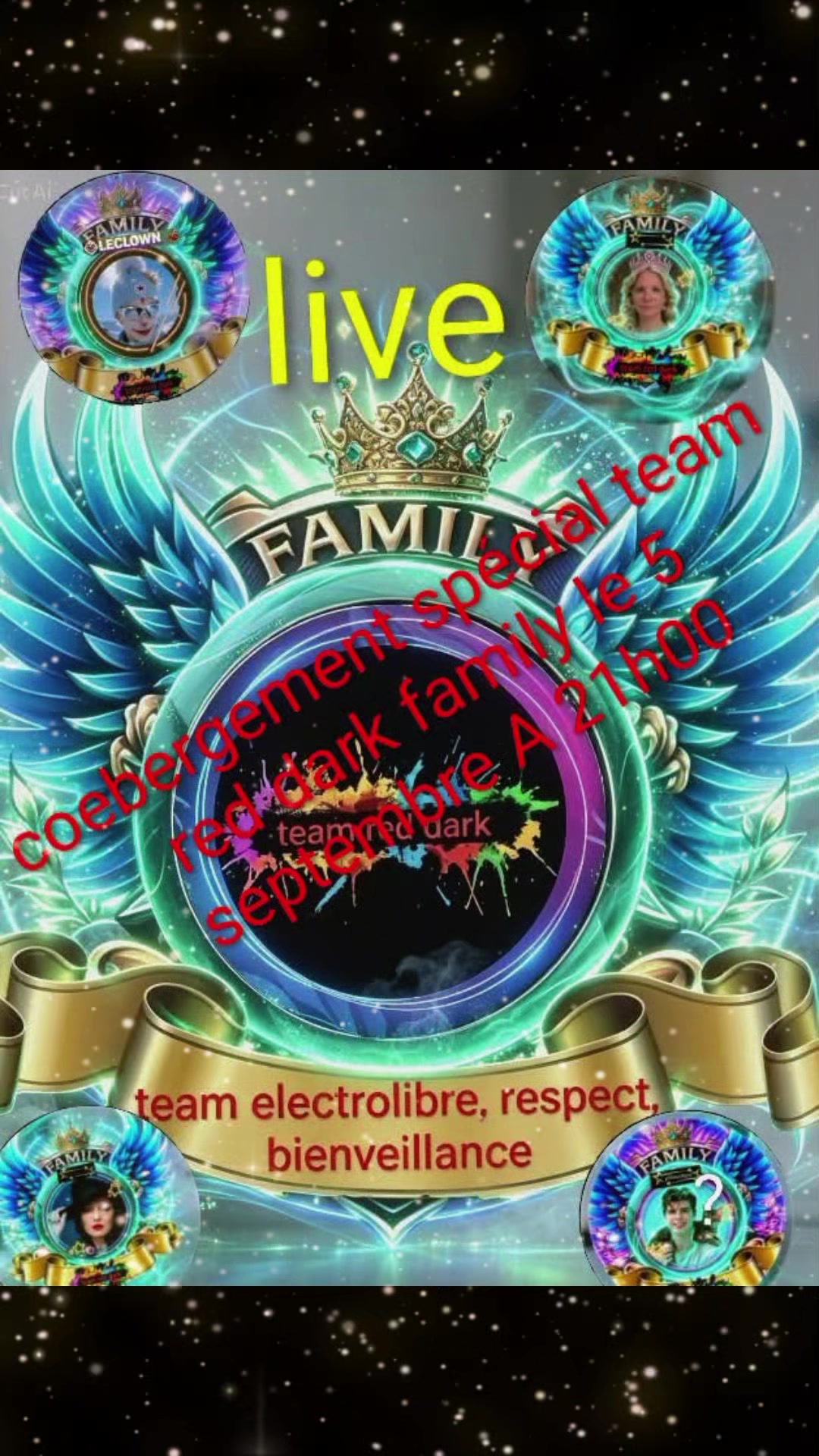 @𝘈𝘯𝘨𝘦𝘣𝘭𝘦𝘶😈😈