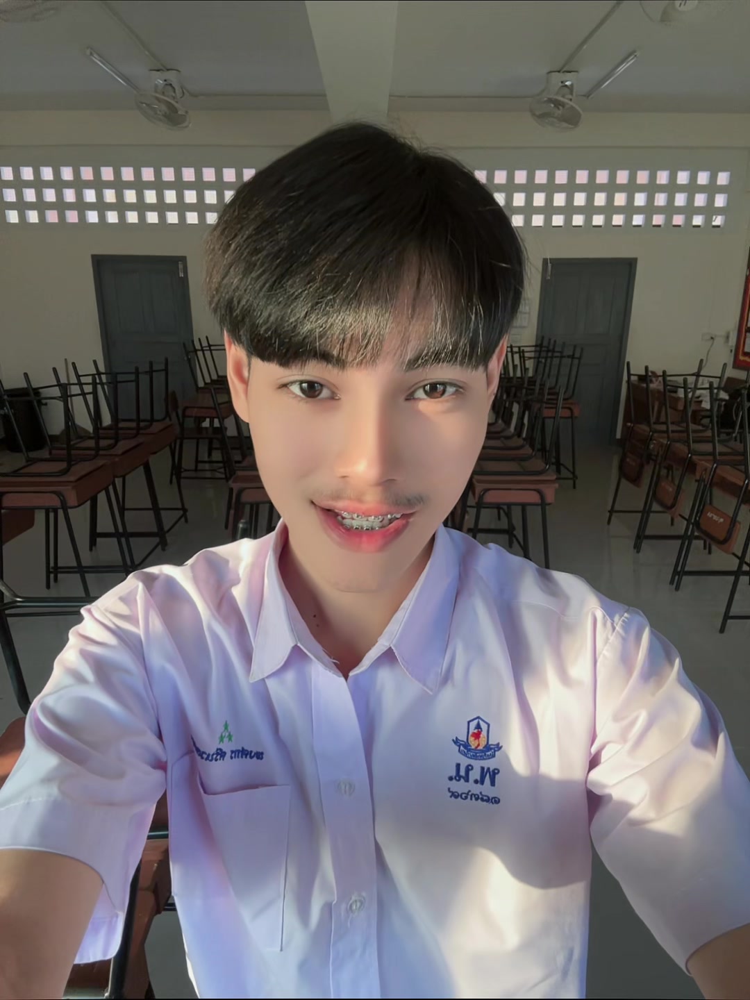 @พีท
