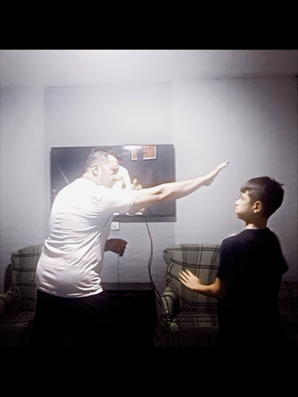 @Arslanoğlu17