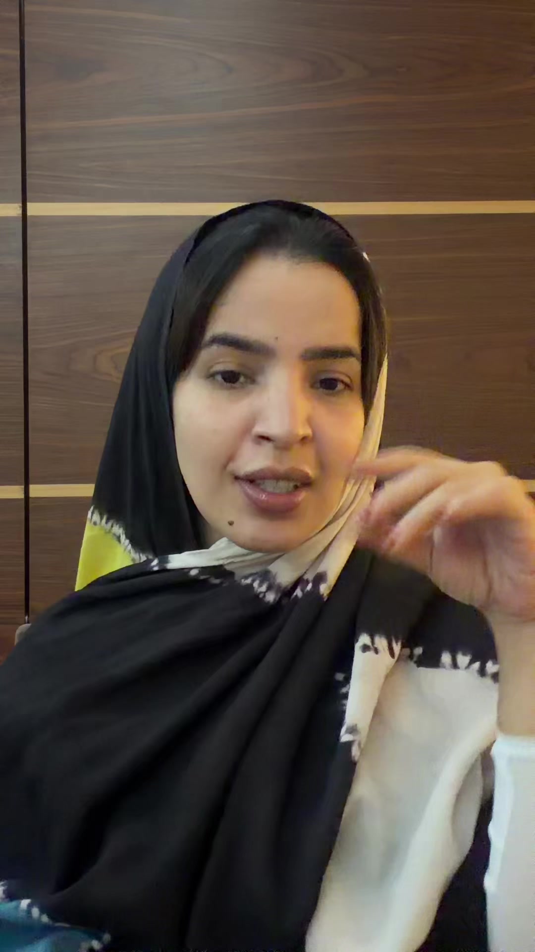 @Sara bilal