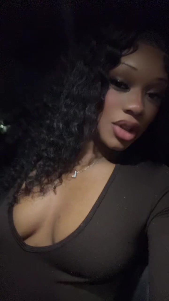 @Mya Janae 💋