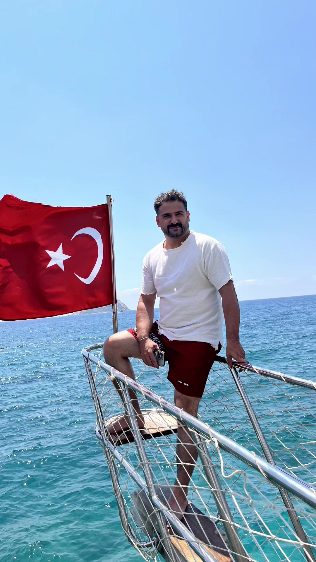 @İbrhmtosun58