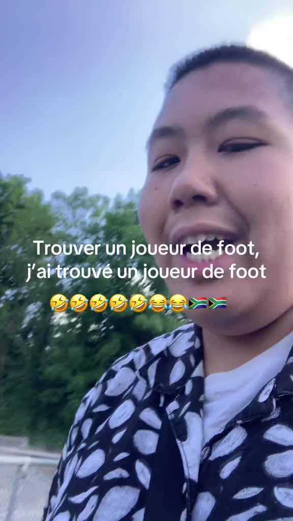 @𝐁𝐢𝐠 𝐆𝐞𝐨𝐫𝐠𝐞𝐬 🇹🇭🇫🇷