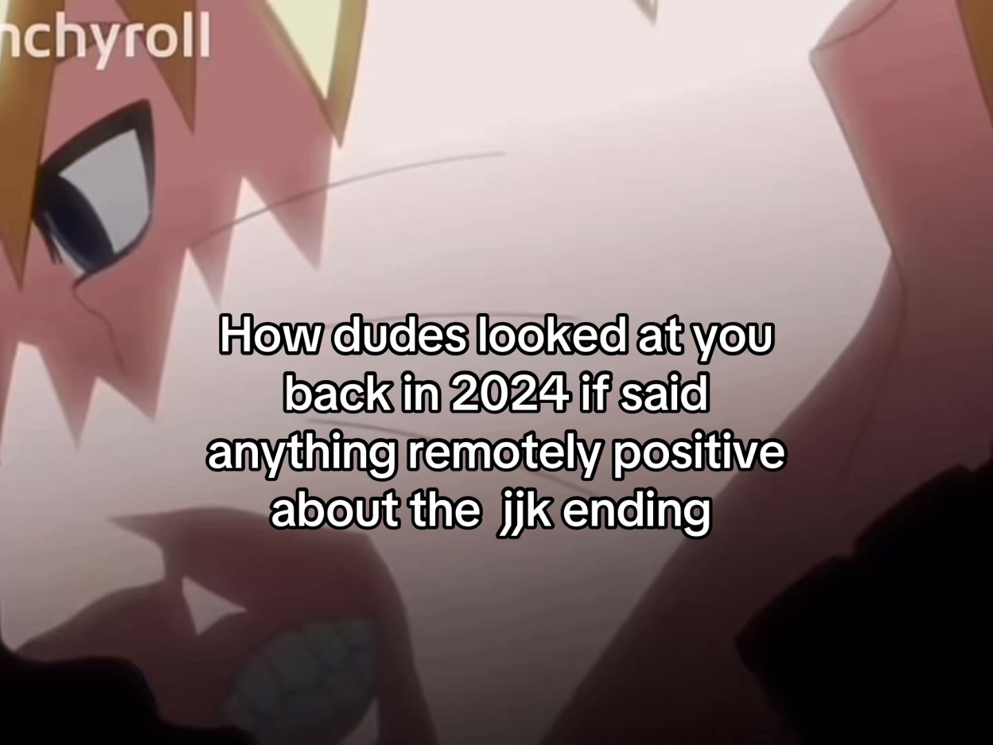 @Beyond