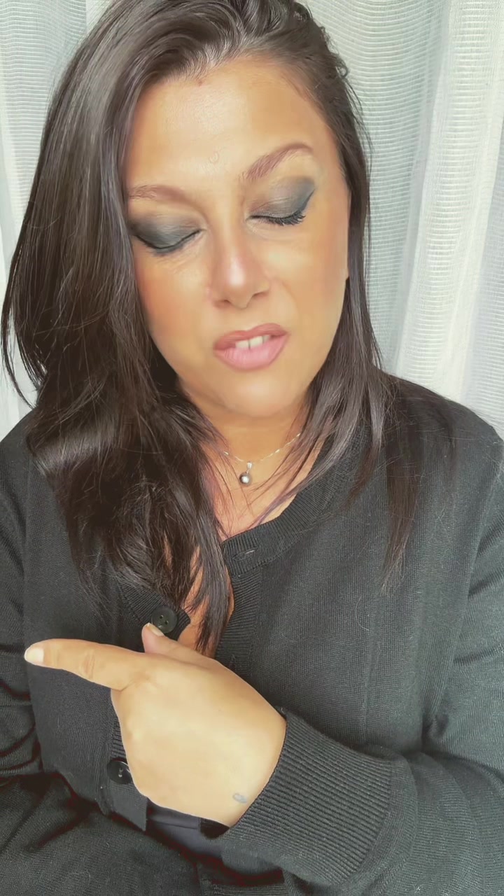 @Cindy_Queenbim
