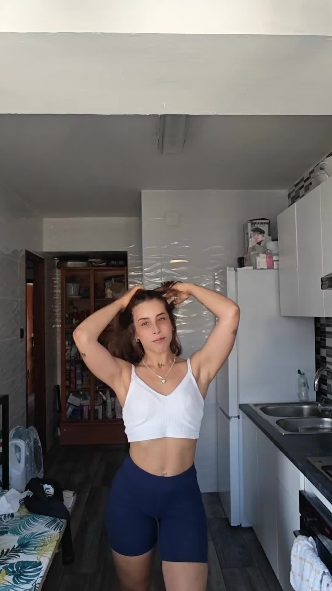 @Mireia Calero ✨
