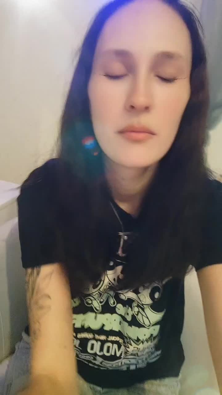 @Ela90