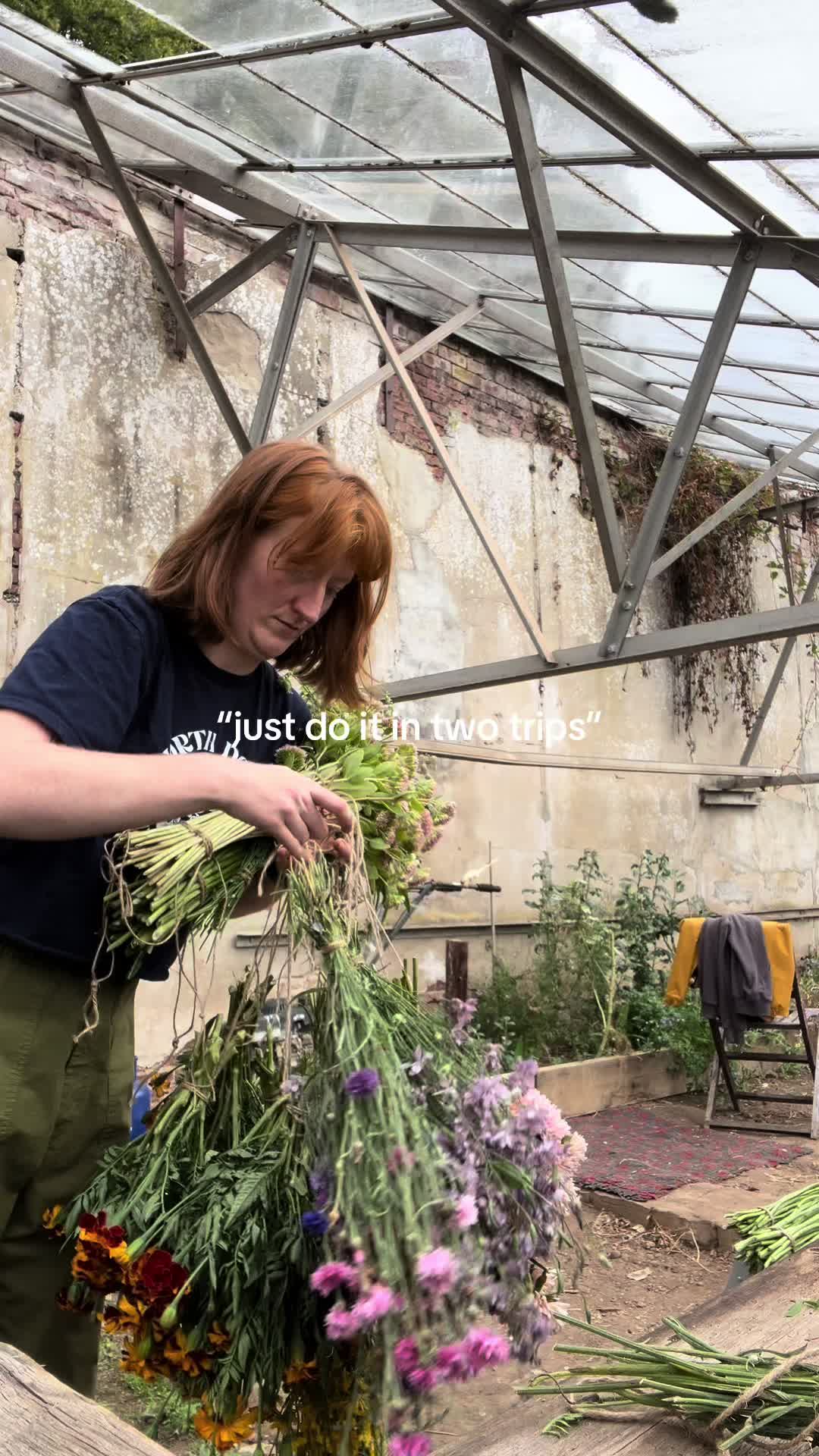 @Roisin 🌷 VerdeFlowerCo