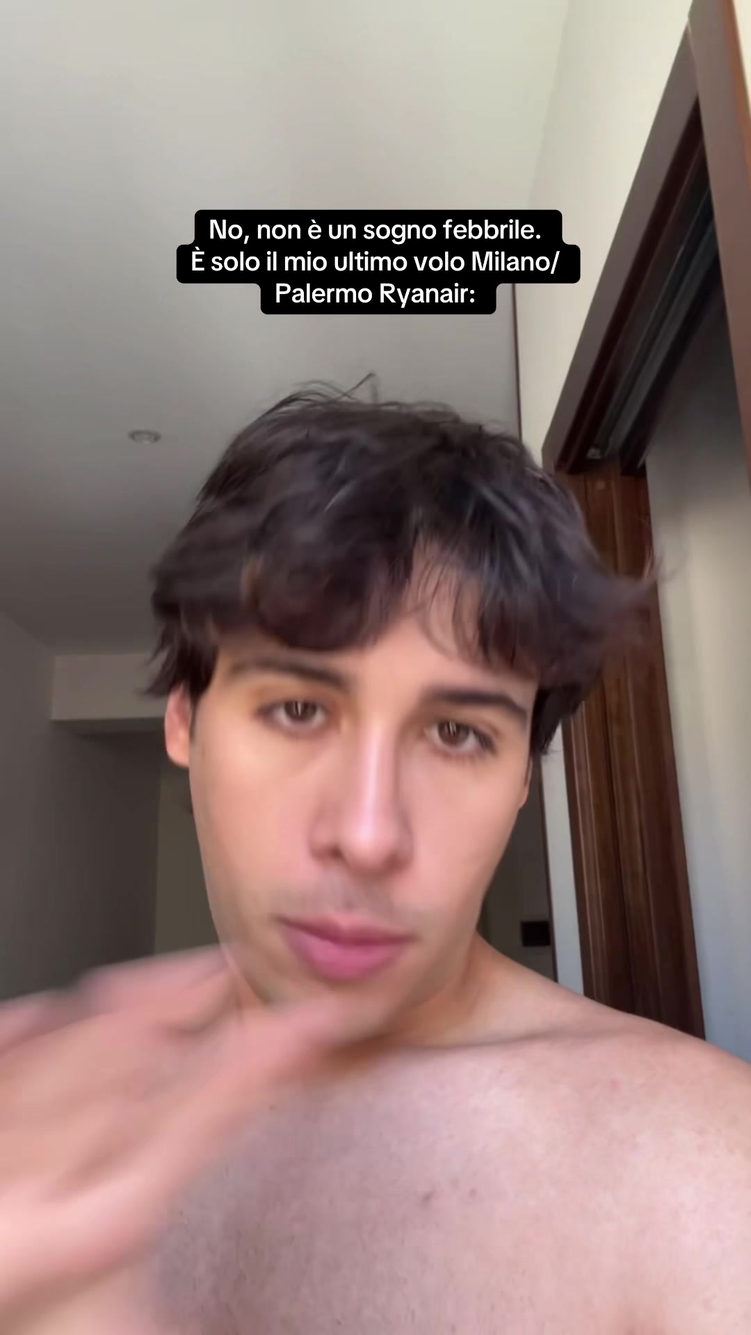 @DanieleDav&iacute;