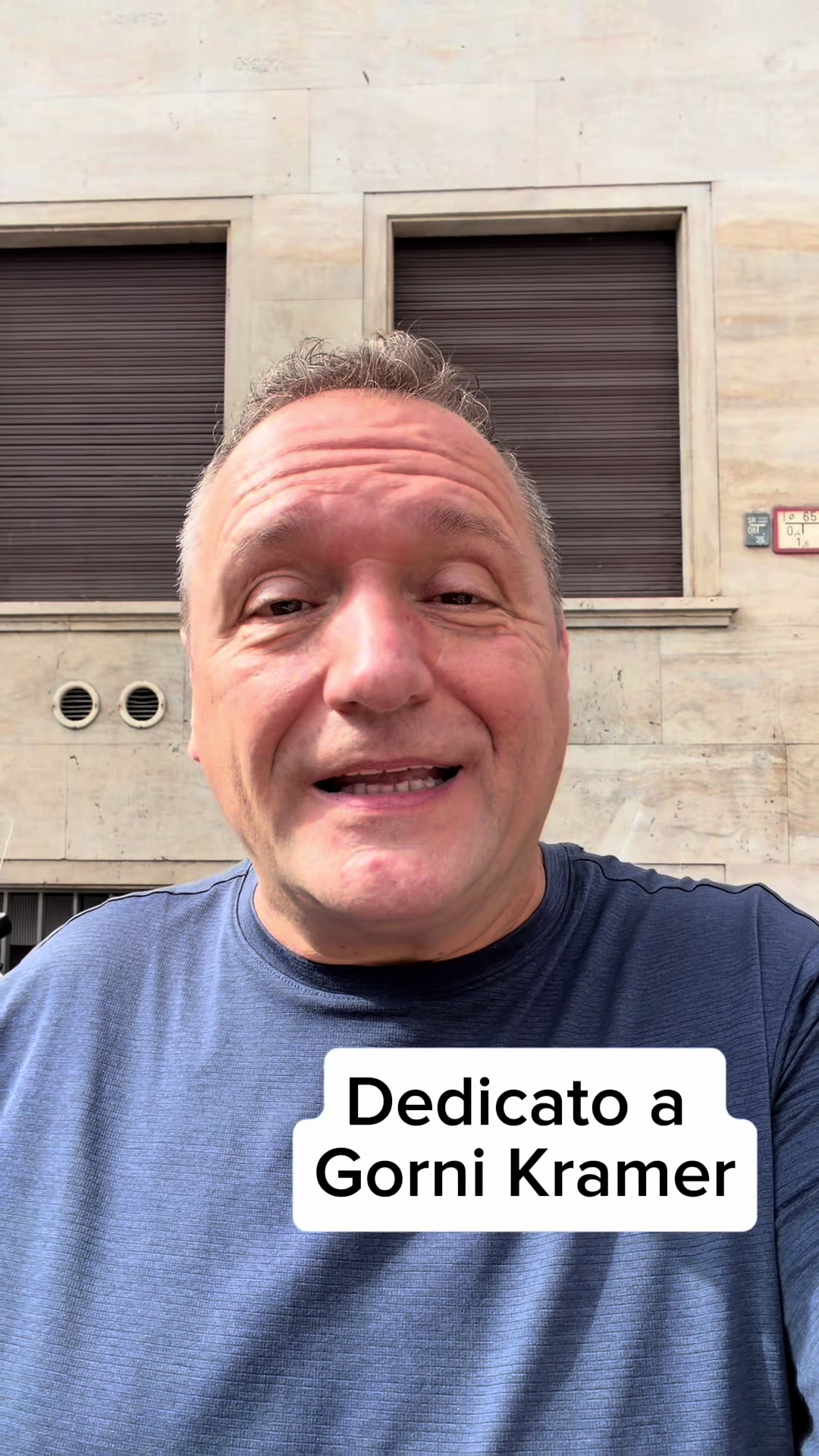@Andrea Cherchi
