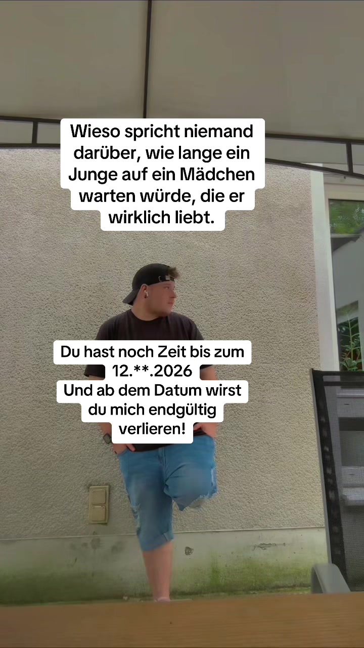 @Noah