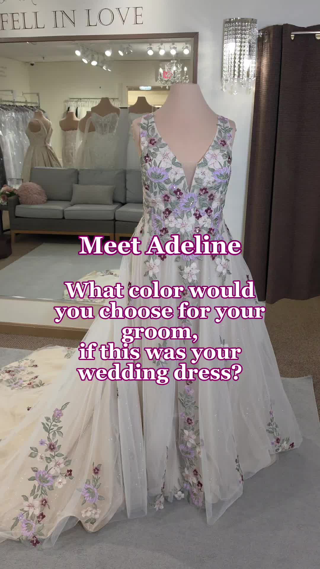 @marryandtuxbridal