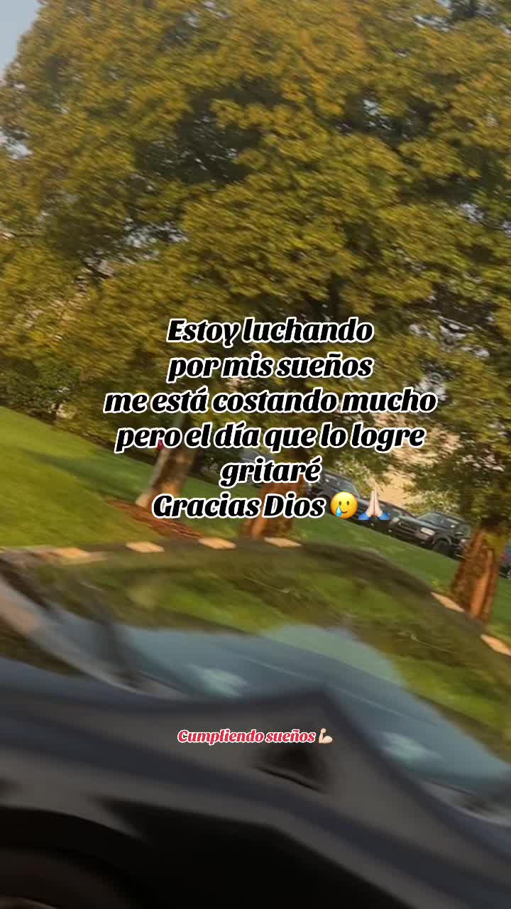 @Alexandra Hernández 400