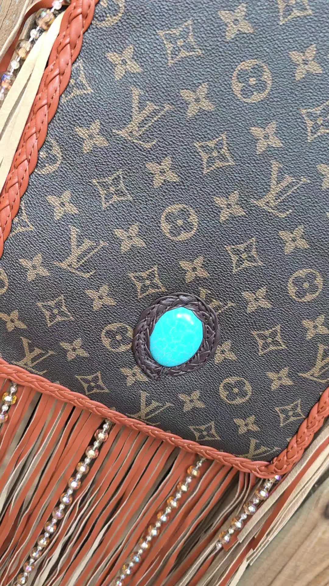 @Julee Rae's Boutique