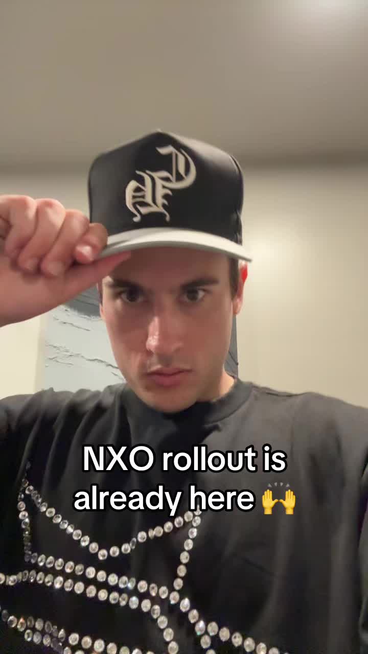 @42