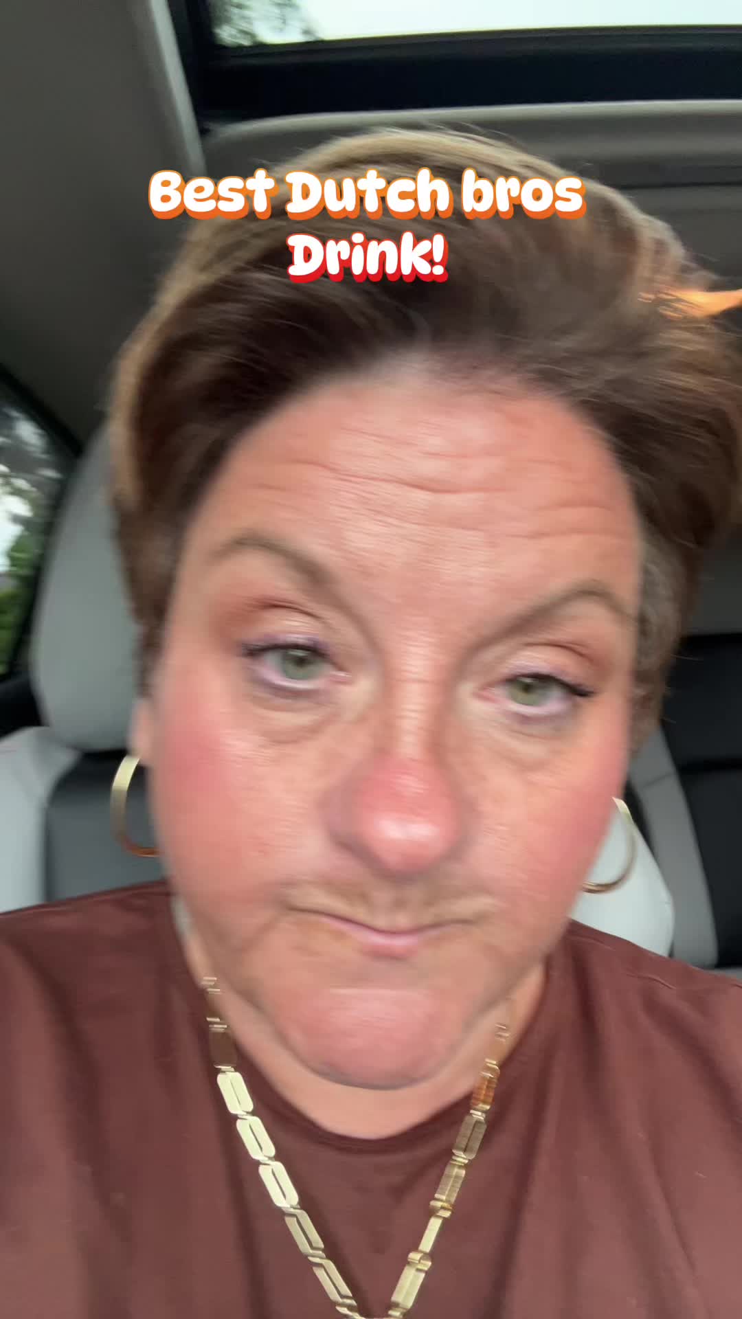 @gretagibbons