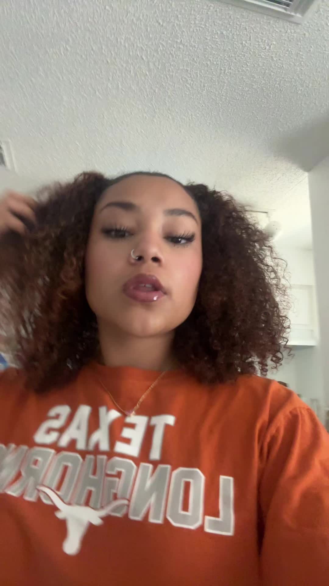 @AK