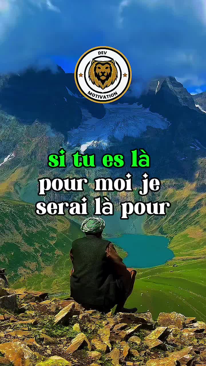 @Devmotivation
