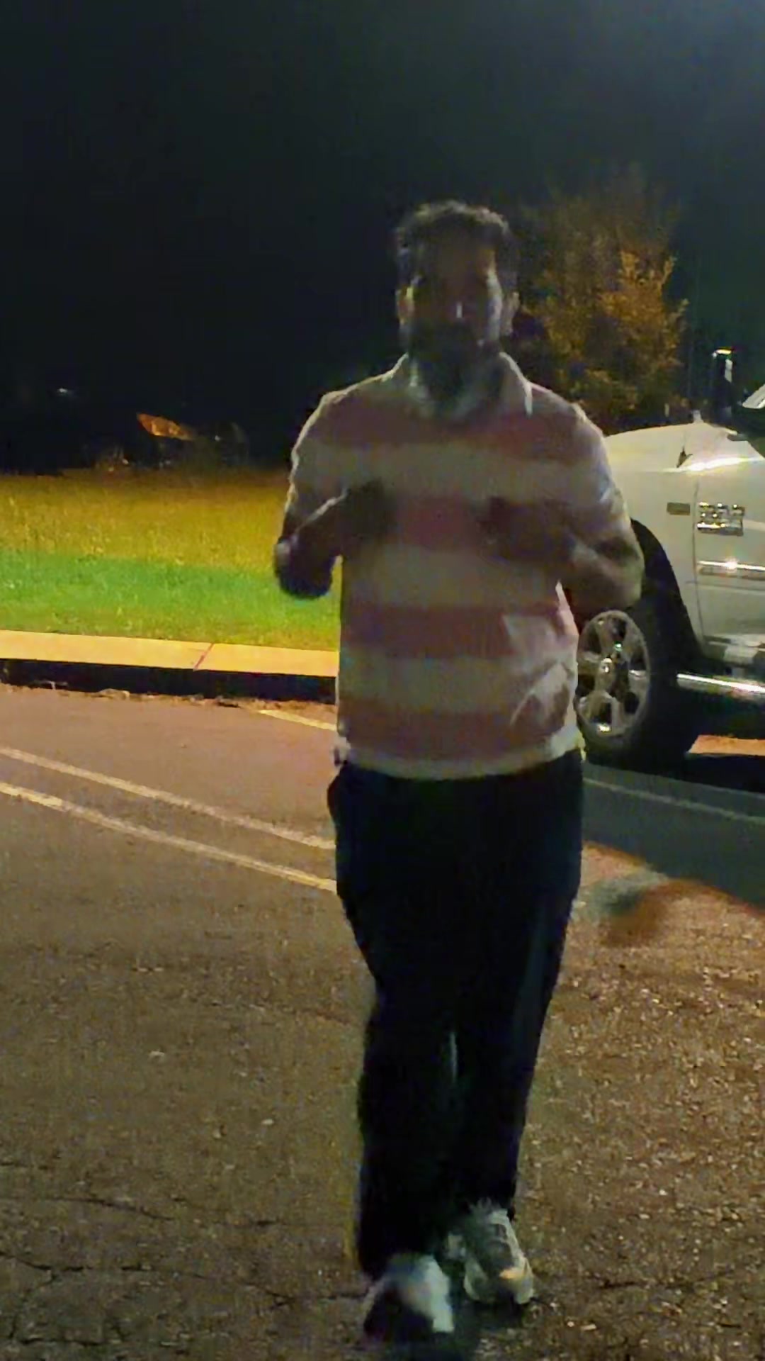 @Purna Lamsal