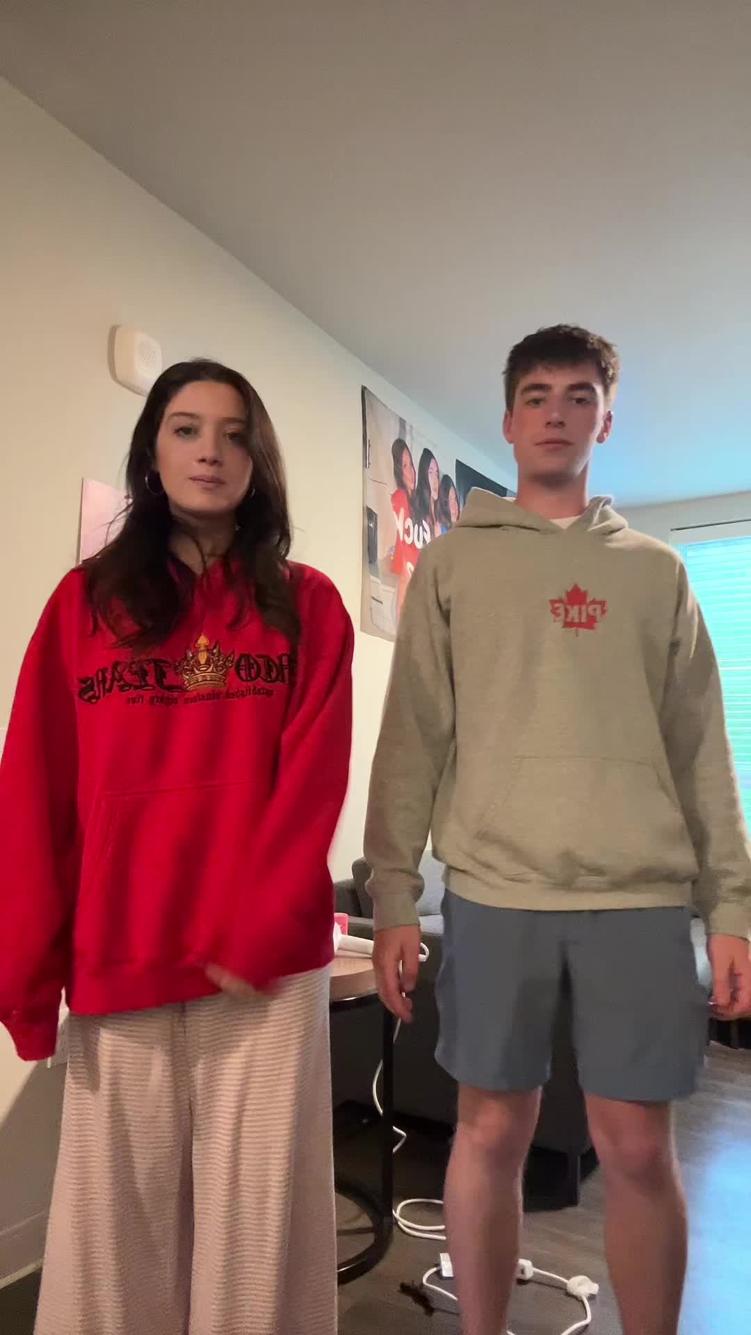 @Jacobxdylanxmaddoxlovesasa