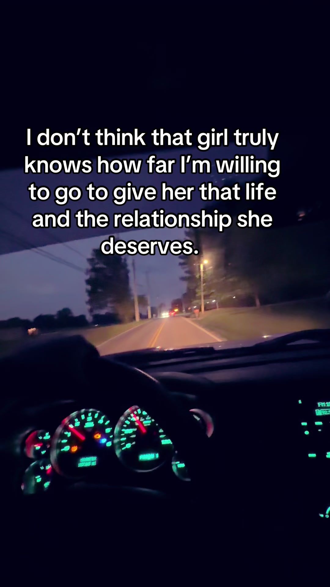 @adventurewithfear