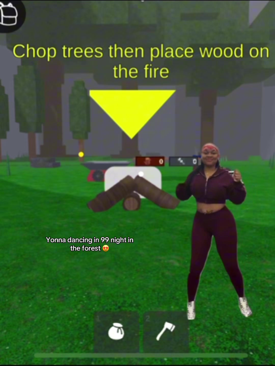 @꥟