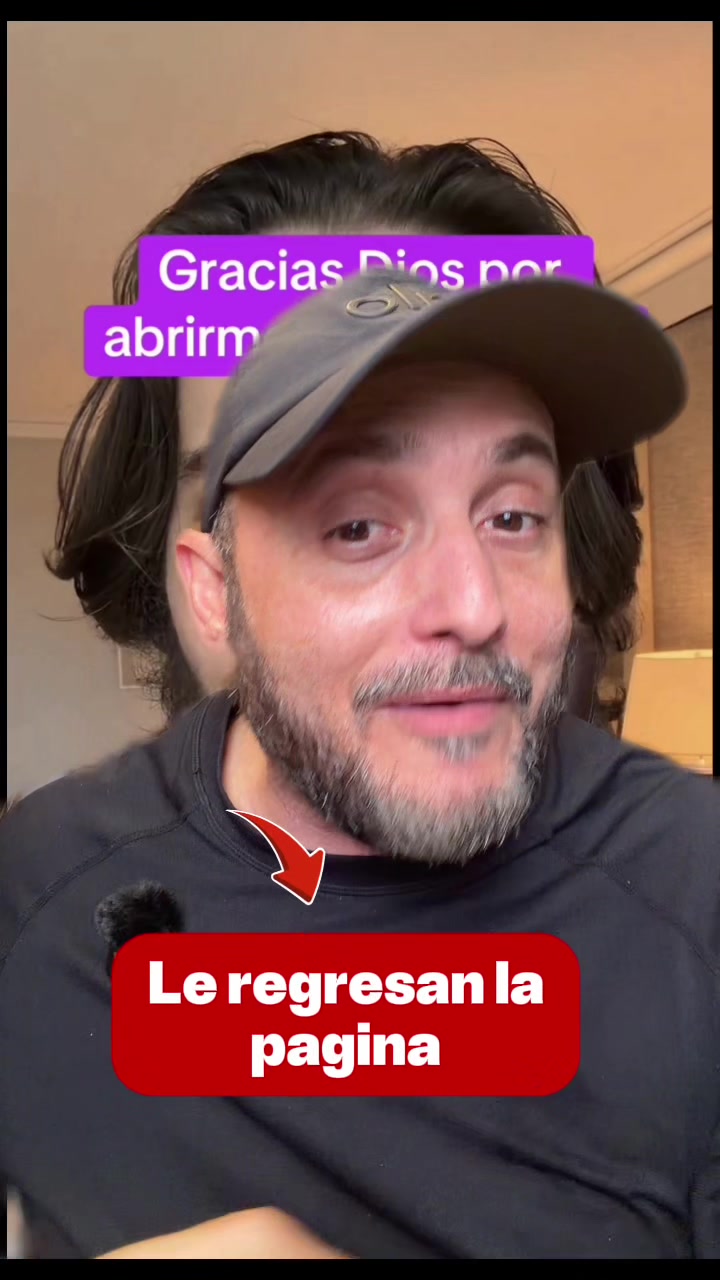 @Tonydjshow