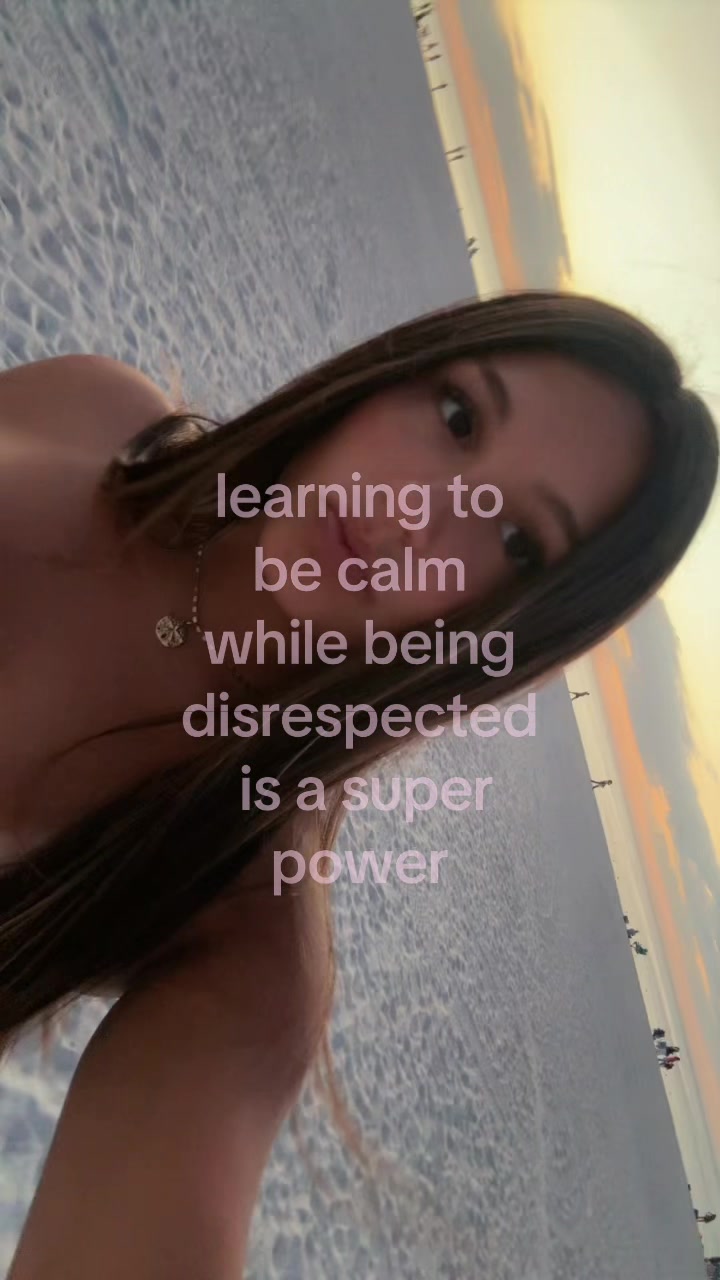 @gaby