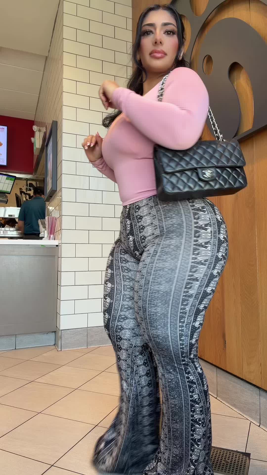 @TINYDYME