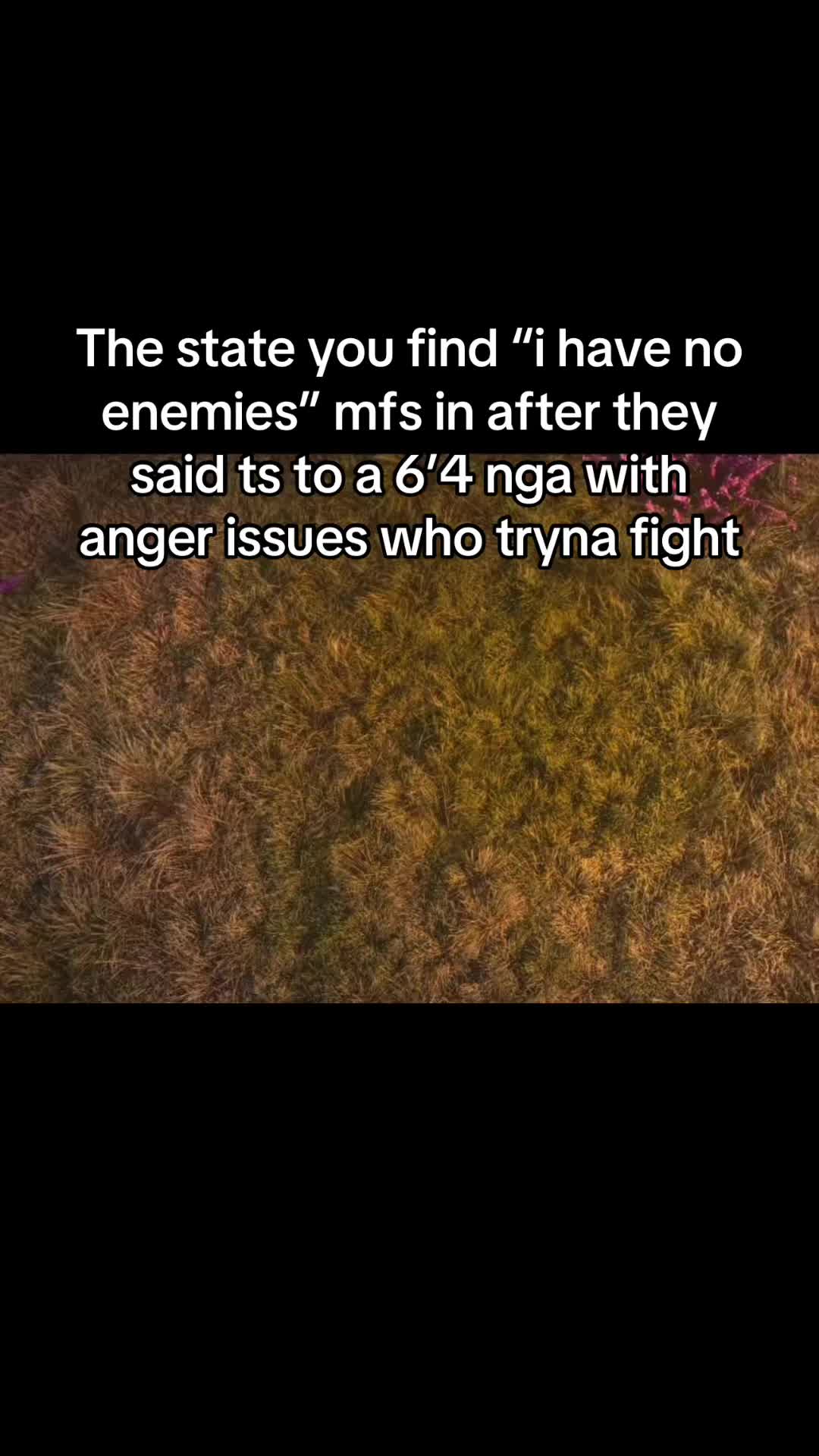 @x
