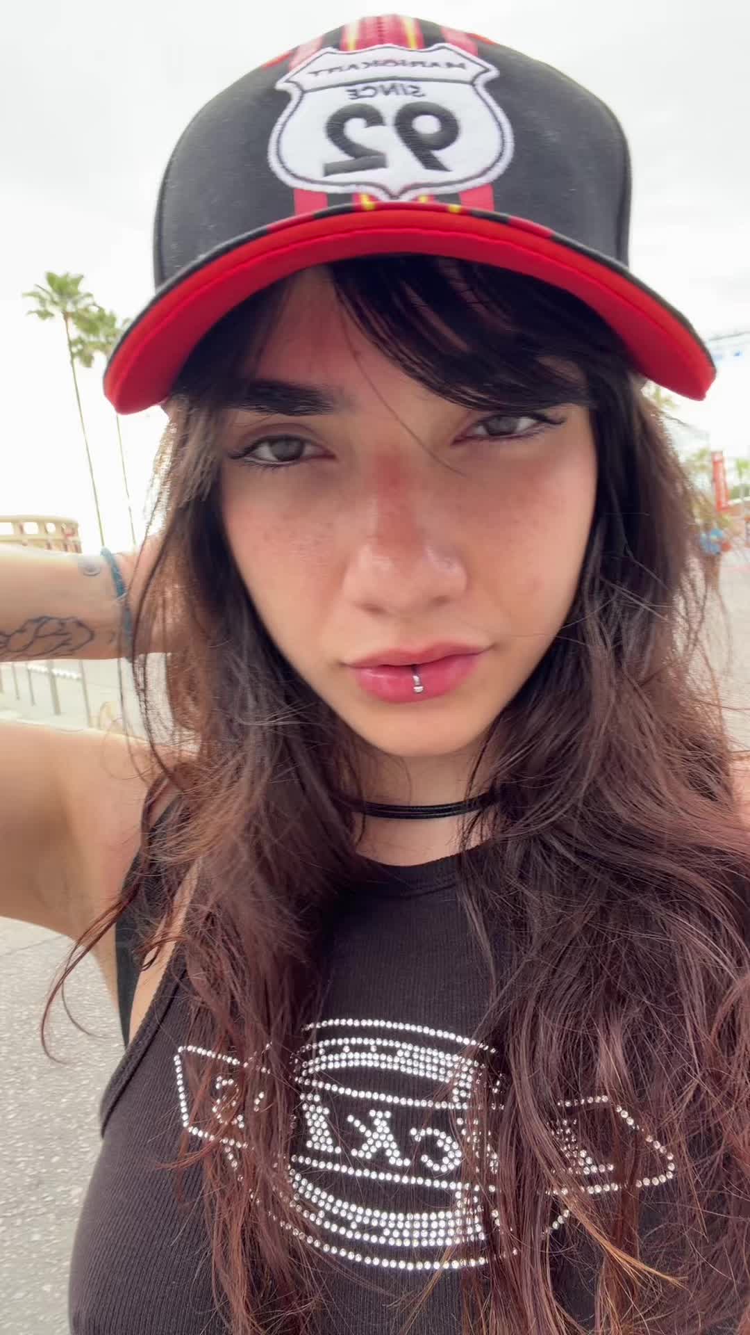 @mariaclara 🦆