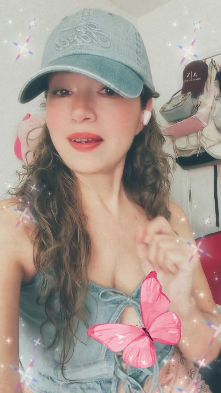@Vicky