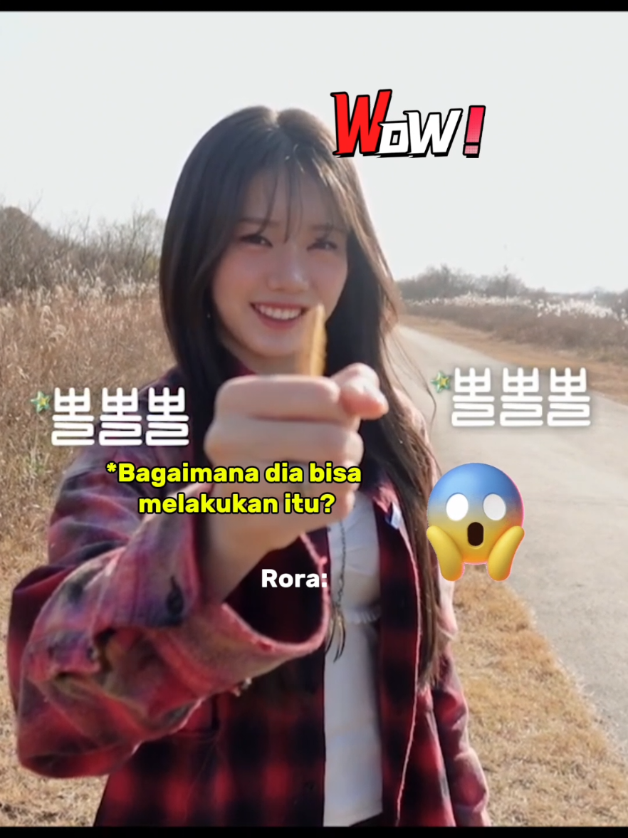 @chae_rora16