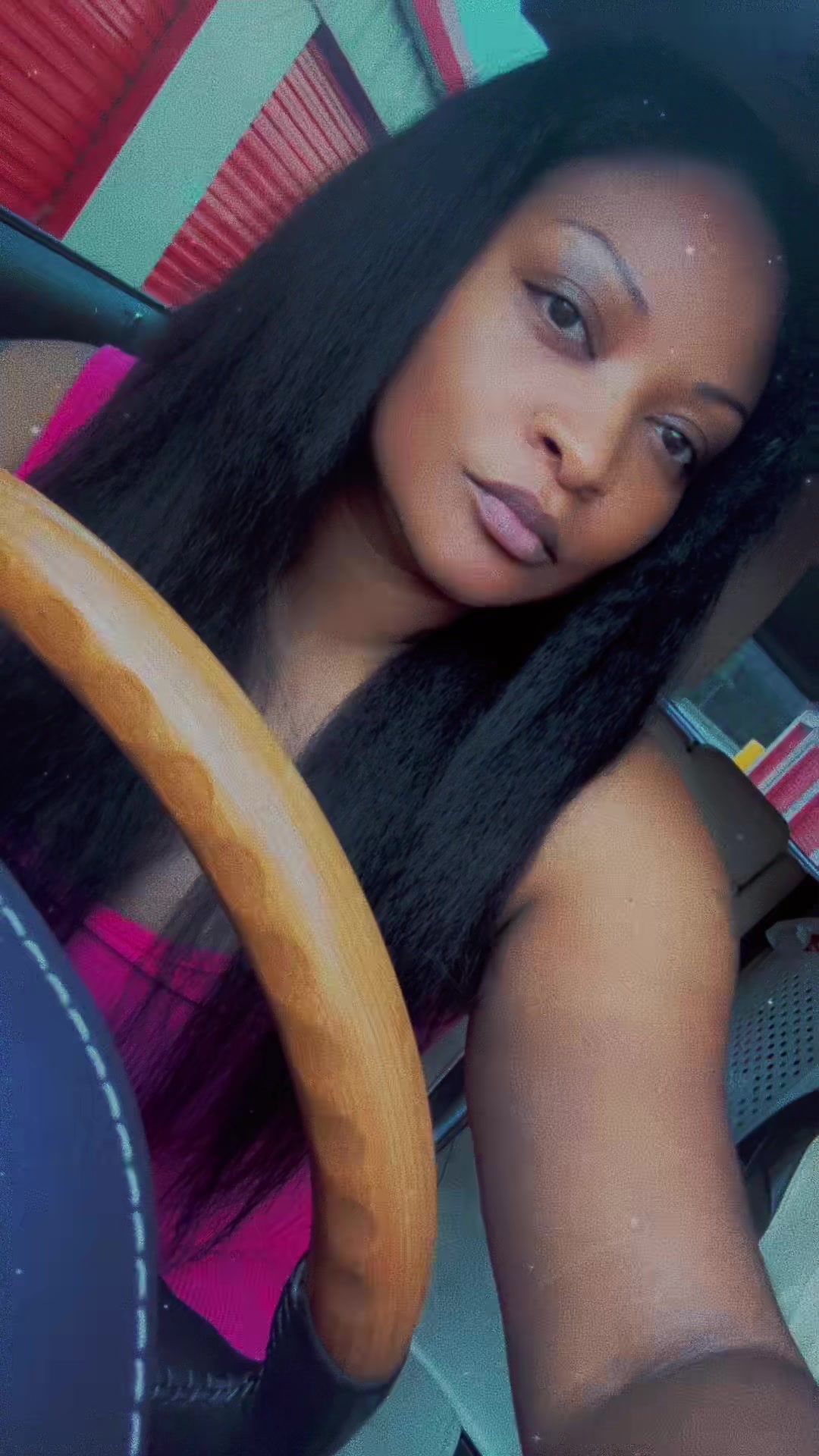 @ItsjustJackie