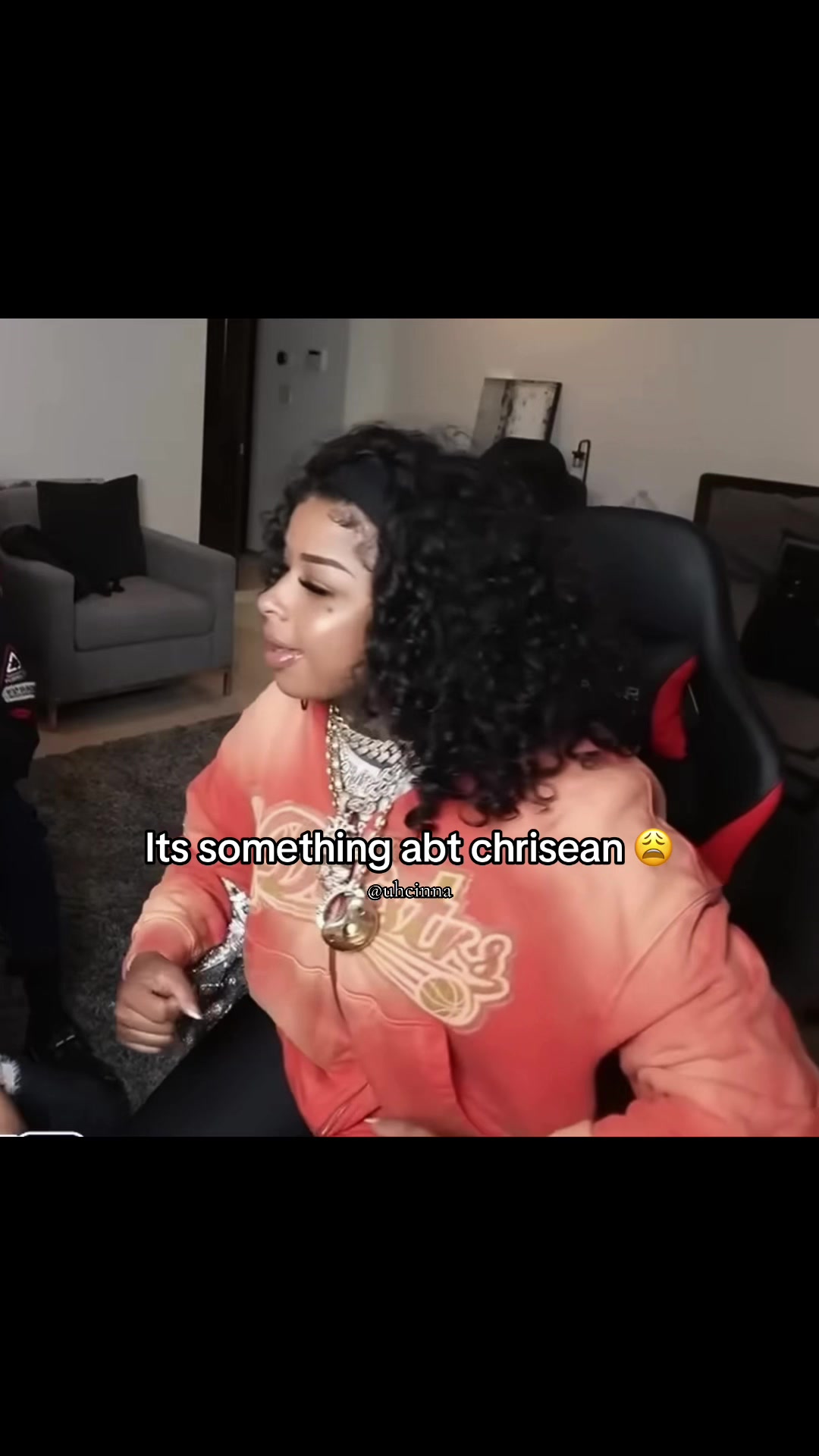 @uhcinna