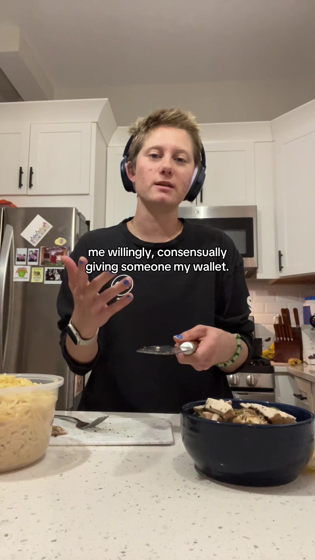 @breakawaywithbrooke