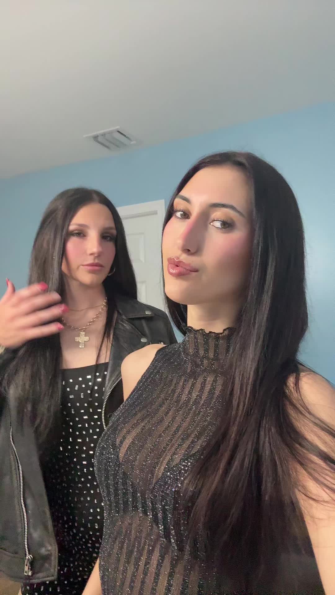 @alexagabriellle