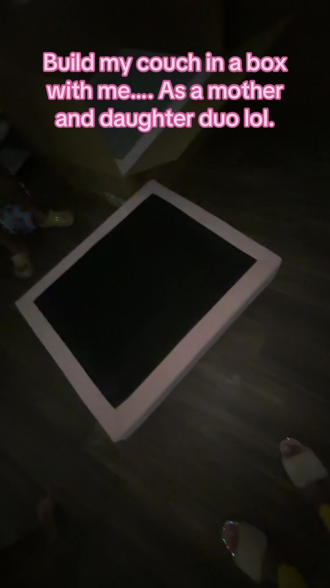 @redhott_feethecreator