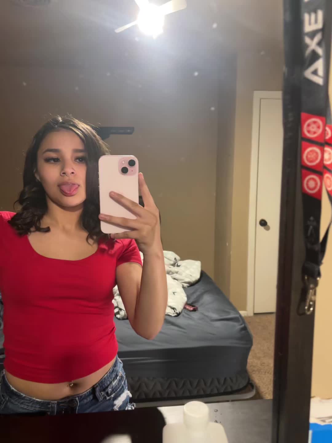 @Aubury 🍒