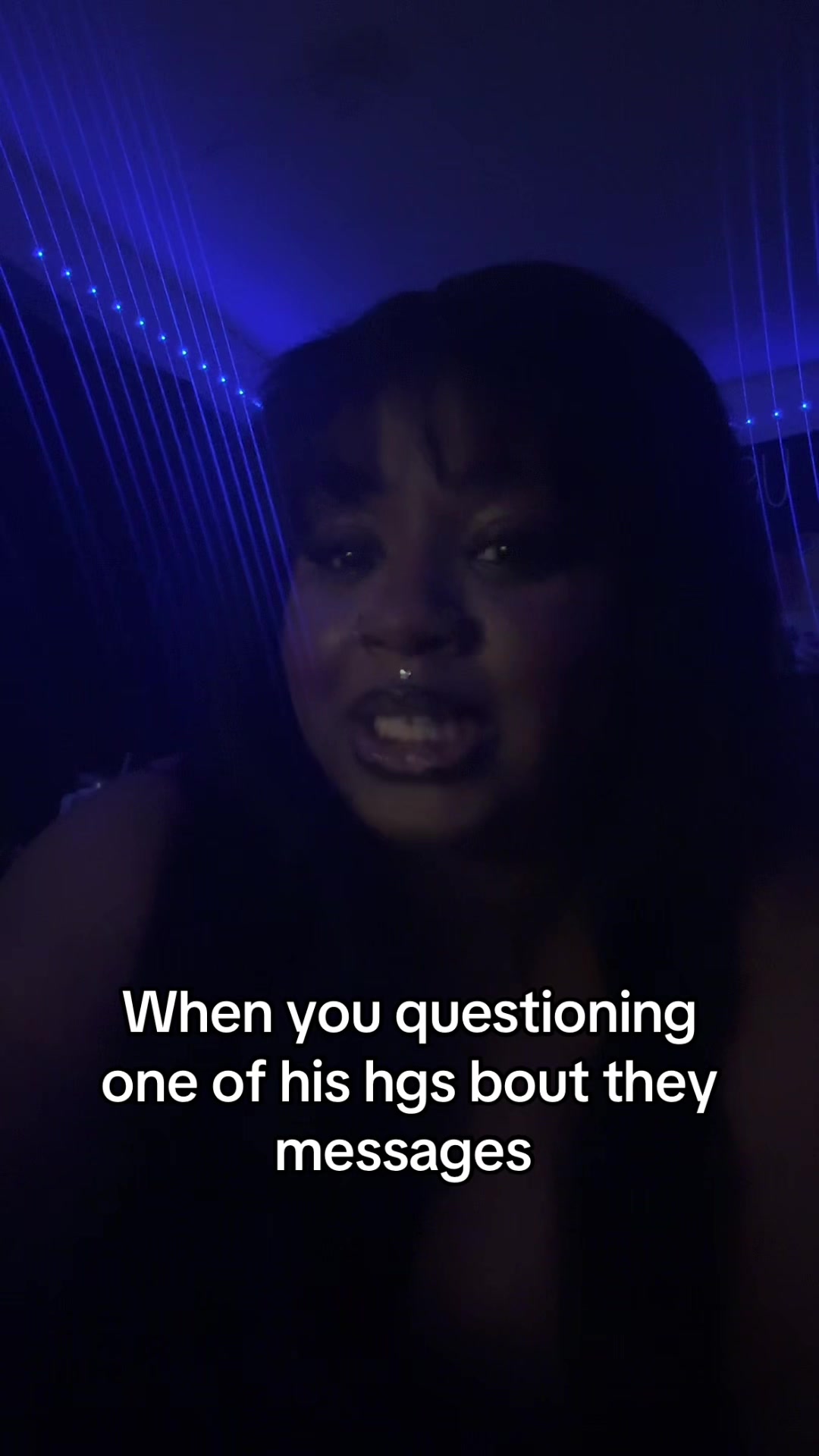 @Mj