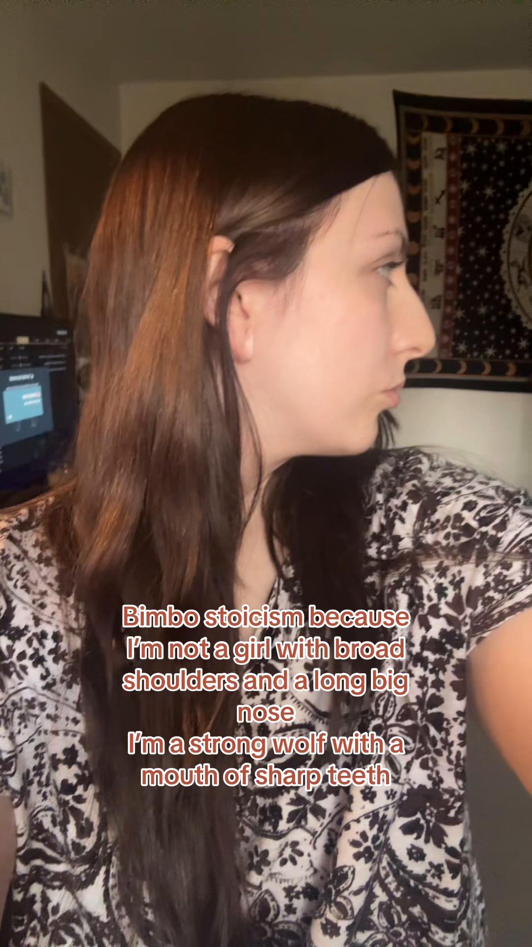 @Savvy 🥳
