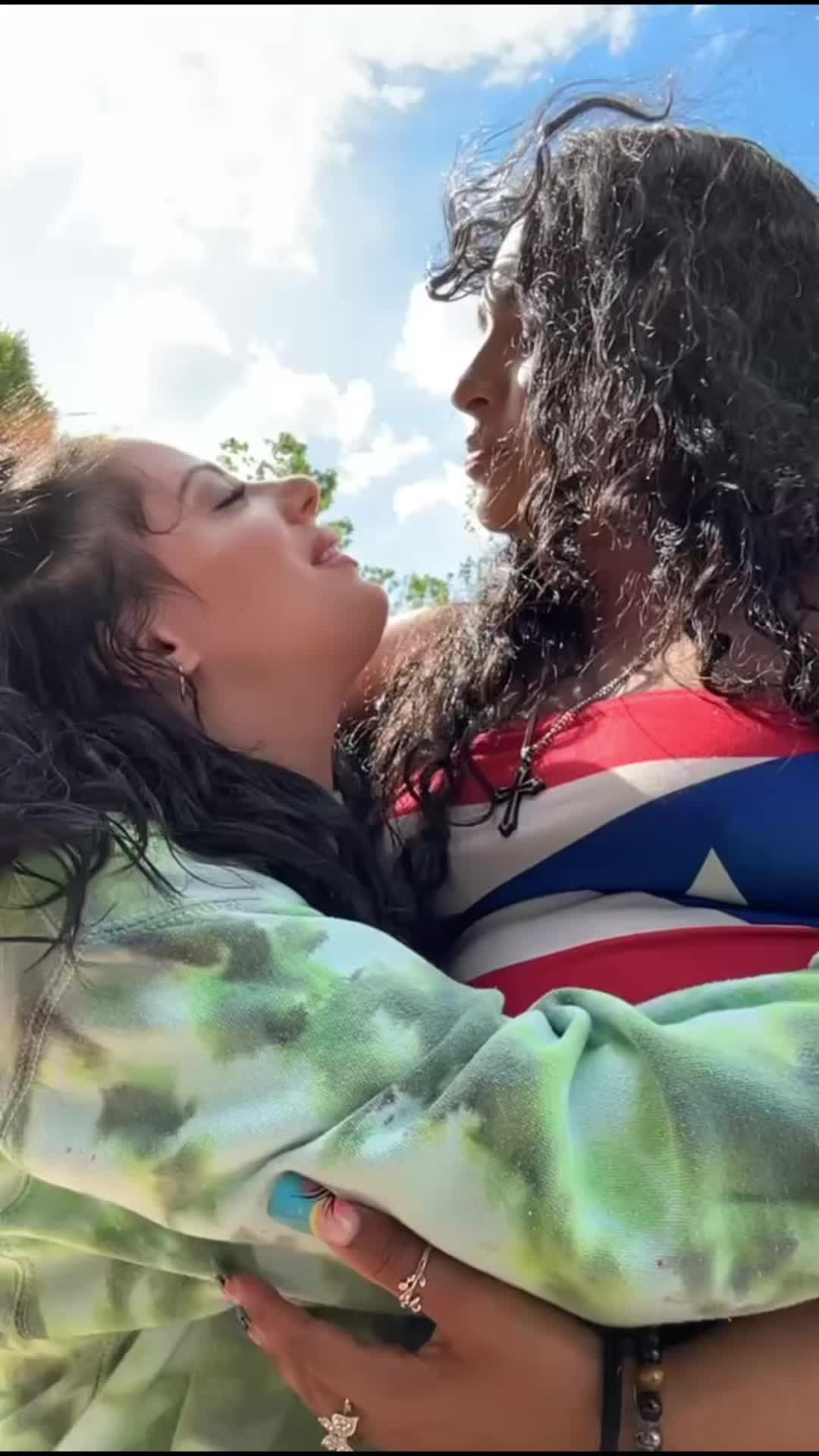@jadexxvx