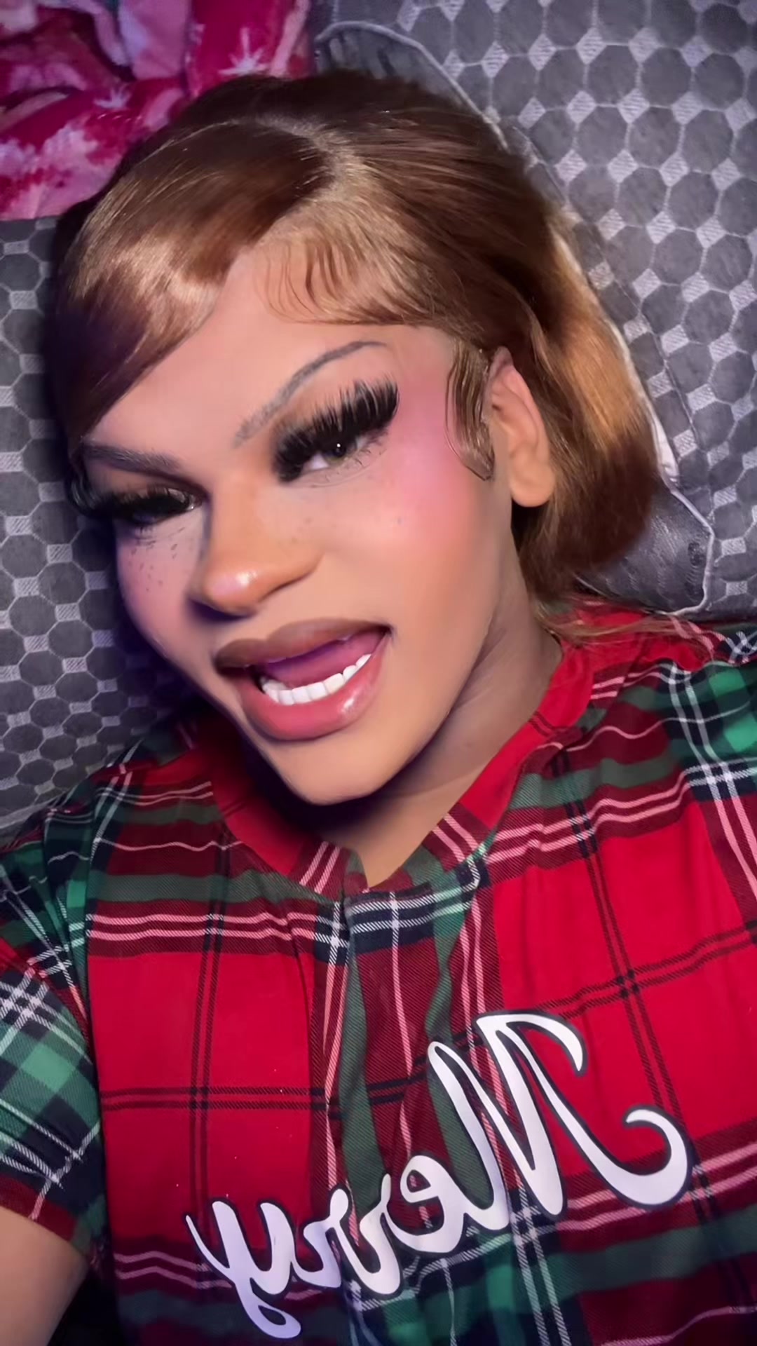 @datscupcakez
