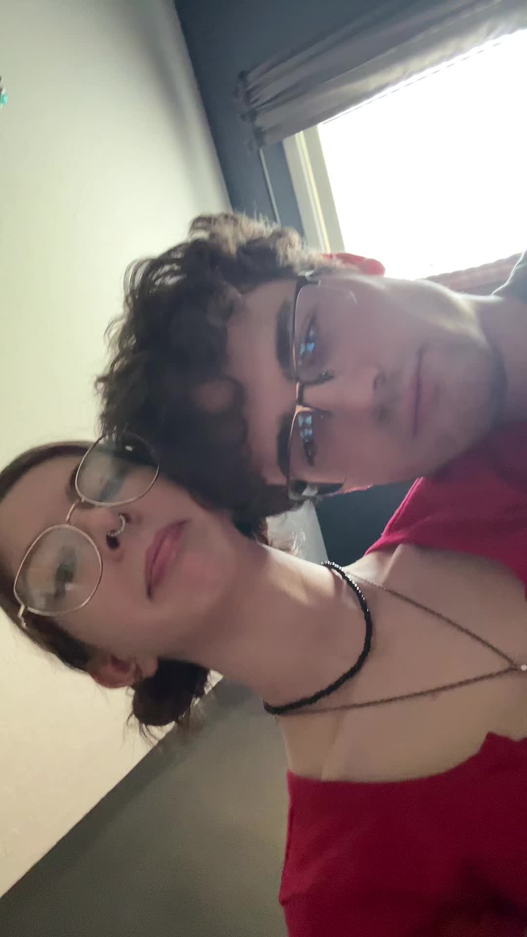 @Leana❤️