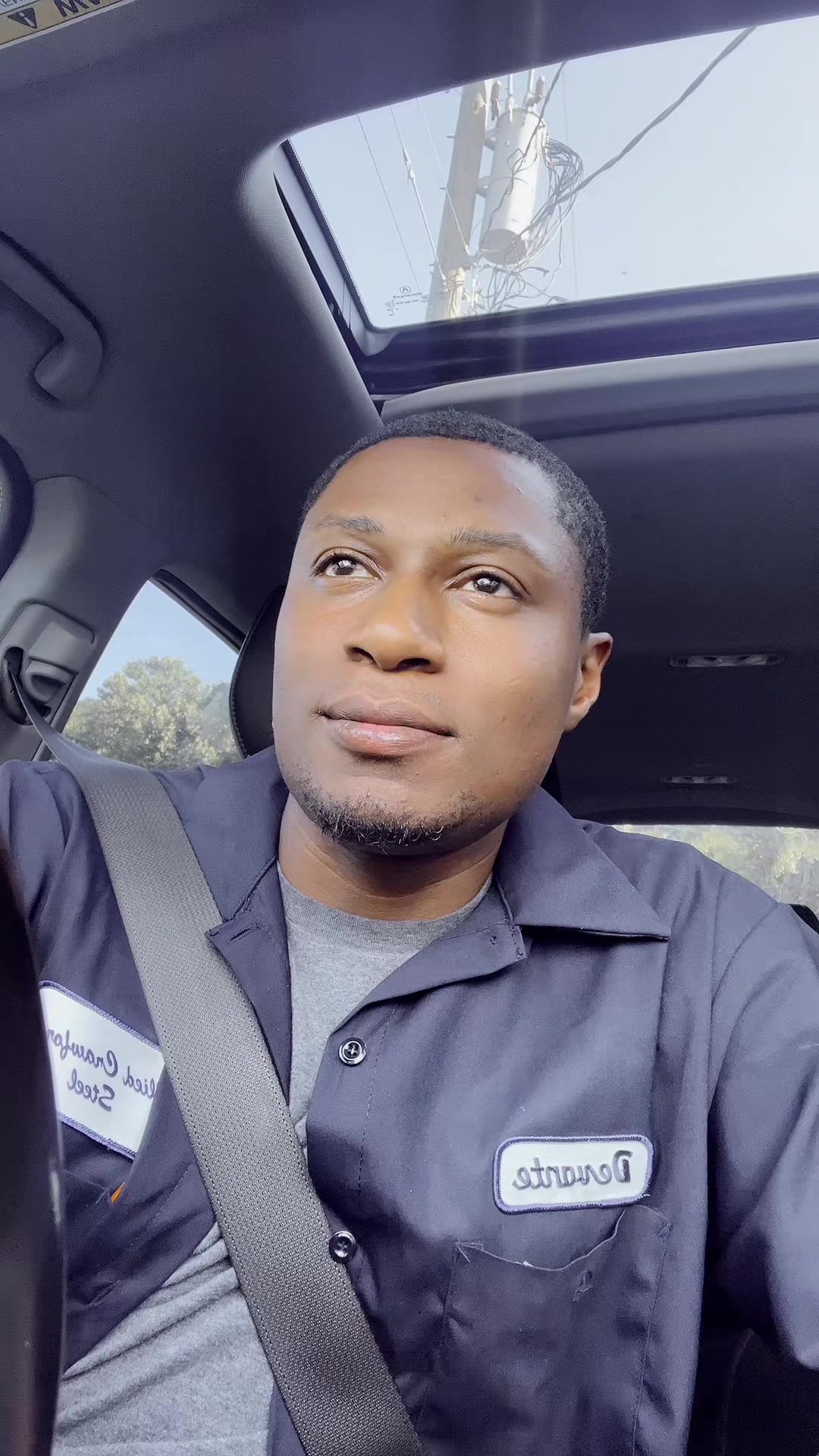@Jajuan.JokesOnTictok23