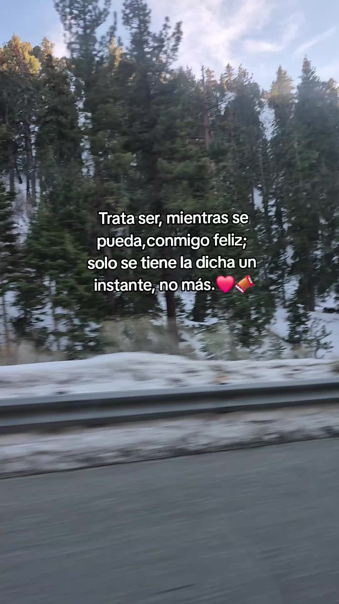 @Alejandra