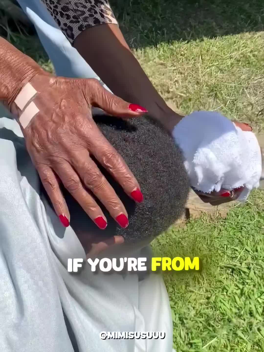 @mimisusu