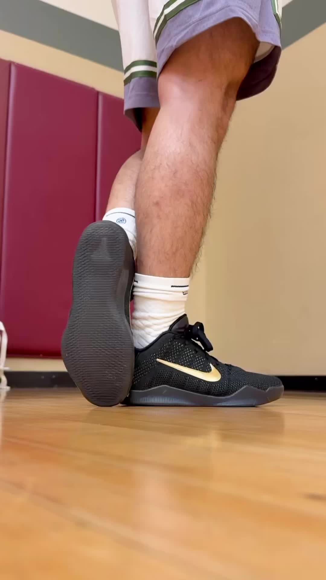 @Thesoledrop