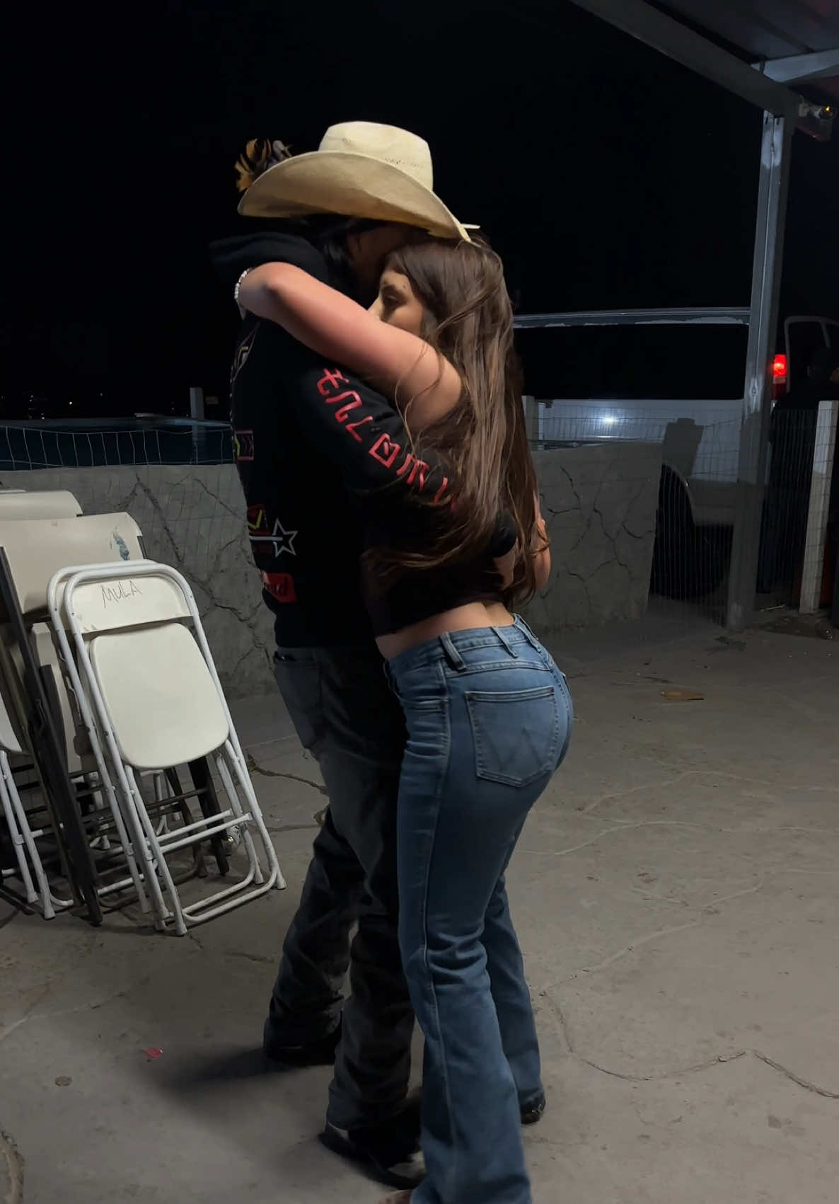 @Cheque_elhuapanguero🤴🏻