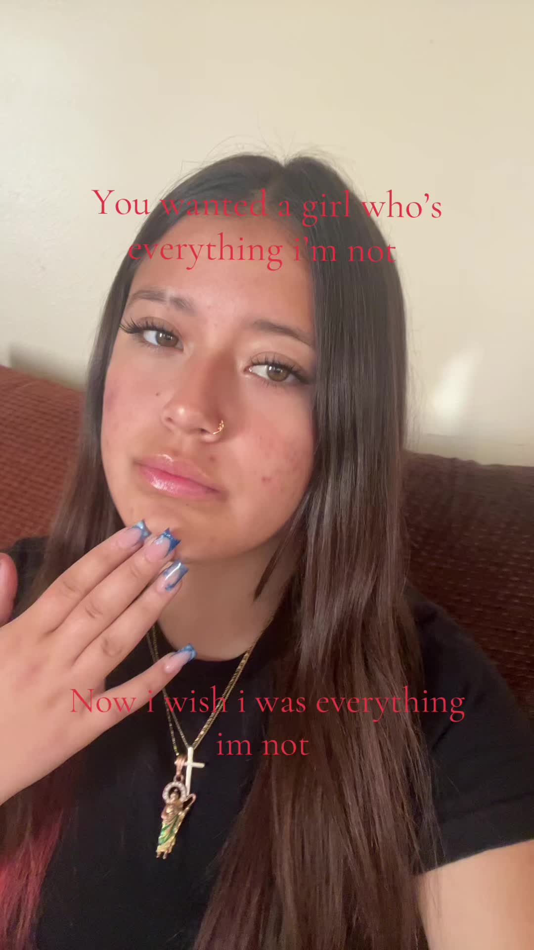 @Linda